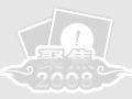 �۽�2008