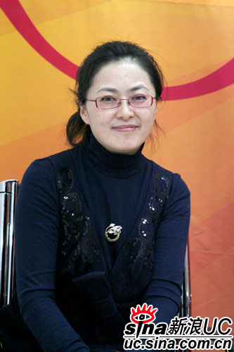 ��2008����족�׿���������