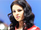 2009ݳչĻѪģ(ͼ)