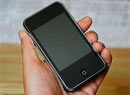 Iphoneɽկ