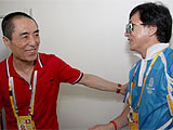 2008Ļ