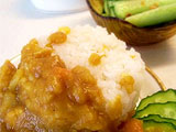 ���Ϳ�଼���
