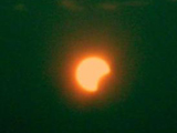 ʳ