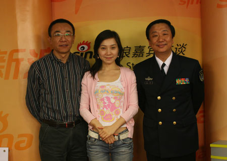 ͼŷһѧԷ糤ϰףһӨڷ̸Ӱ