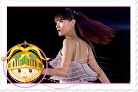 �������������ܻ۲��� ΢��