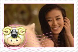 ħ����������С�격�� ΢��