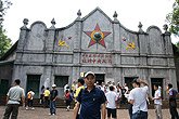 200910