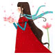 huaguoԭҲ