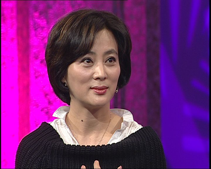  李玲玉 ·甜歌背后