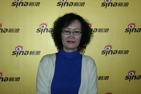 ϴ