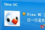 UC°