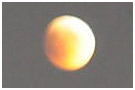 ˲ʵĺɫȫʳ
