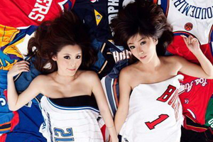 NBA˴Ը