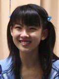 OnlySwan