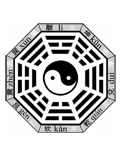 Է糱