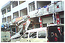 ը鲣