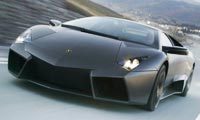 Reventon