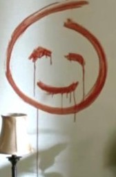 Red JohnѪ֣