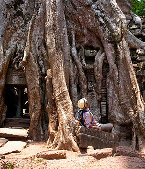 ʵ�ģ�����կ��������û�Ĺ���