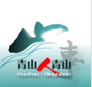 ί