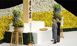 ��ս��ΰݾ�������