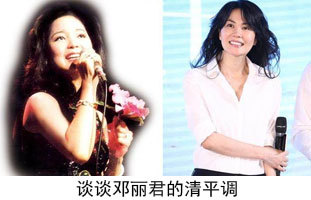 UMA WANG