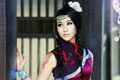 cosplay