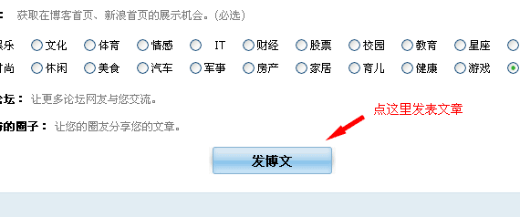 hspace=0