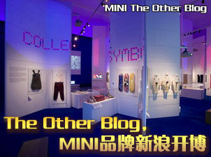 MINI仧,޹