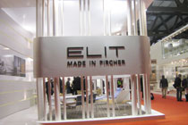 ELITչ
