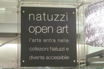 natuzziչ