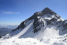 ʹȥ