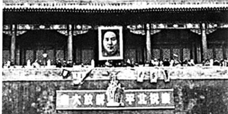 찲ë8