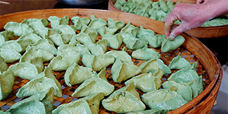 ʳġ