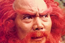 μǰֽɫ