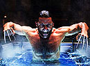 2009ֵһƬ