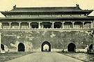 1900ı찲