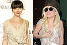lady gagaײ