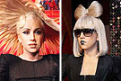 Gaga˿ȫع