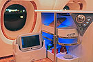 A380ж