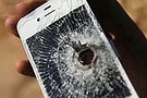 ˡŰiPhone4S