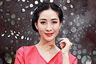 Ȼս뵱ع