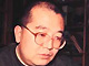 30ġʼǱ