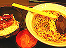 ڶһٶǮ