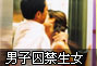 ū277