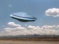 未解之谜NO.3：UFO