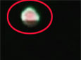ϹƯUFO