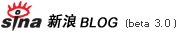 blog beta 3.0