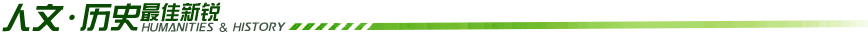 ʷ