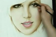 ʵ��ţ���û�ױ���߻���Ů